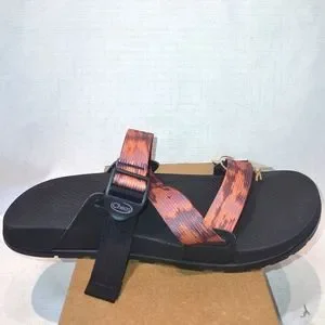 Chaco | Shoes | Chaco Mens Lowdown Slide In Faded Sparrow  display picture 1